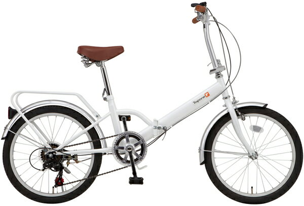 自転車 シマノ6段変速ギア ...