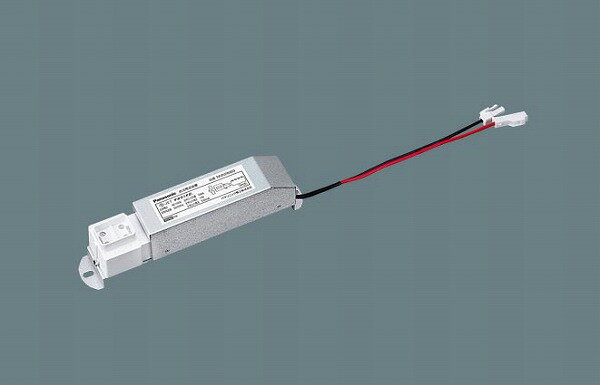 NNN28003KLE1 パナソニック 電源ユニット...:e-connect:10048864