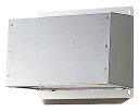 P-10CVS 三菱 窓用・居間用換気扇 専用部材
