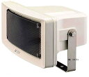 CS-303 TOA ワイドホーンスピーカー 30W