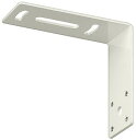HY-CM10W TOA スピーカー天井取付金具 白
