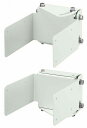 SR-WB4 TOA スピーカー壁取付金具