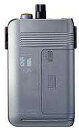 WT-1101-C11C13 TOA ワイヤレスガイド携帯型受信機