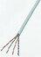 NR13523G パナソニック LANケーブル CAT5E(グリーン、300m) 532P15May16 lucky5days