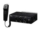 NDA-602A ユニペックス 車載アン... NDA-602A ユニペックス 車載アン...