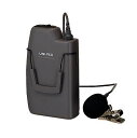 WM-3100 ユニペックス ワイヤレスマイクロホン