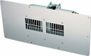 TF-350 高須産業 床下換気扇 アルミ製 本体1台...