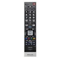 CT-90426 東芝 液晶・プラズマテレビ用リモコン メー...