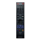 SE-R0410 東芝 DVDレコーダー用リモコン メーカー純正