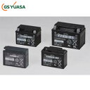 YTX9-BS GSユアサ バイク用バッテリー CB400SF(NC31) CBR900RR XJR400R GSR400/600 GSX-R400 GSX400Sカタナ(YTX9-BS-GY-C)