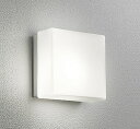 ショッピングオーデリック OG041661NC オーデリック 玄関灯 ポーチライト LED(昼白色)