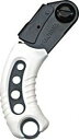NG-SC2BW タジマ 鋸 スマートソーグリップ カーブ可動式 黒白