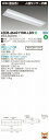 LEDR-46401YNK-LD9 東芝 埋込ベースライト