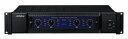 ビクター JVC PS-A2604D デジタルパワーアンプ(260W×4) 532P15May16 lucky5days