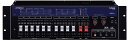ビクター JVC PS-DM500 デジタルミキサー(モノ6...