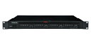 WP-DA114 パナソニック デジタルパワーアンプ 110W×4ch