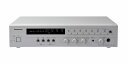 WA-HA121 パナソニック 卓上型デジタルアンプ(120W)