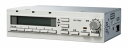 WU-T60B パナソニック ラジオチューナーユニット