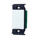WTY54110W パナソニック LED調光スイッチ 親器