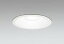 OD261789 オーデリック 軒下用ダウンライト LED(昼白色)
