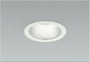 AD43369L コイズミ ダウンライト LED(白色)