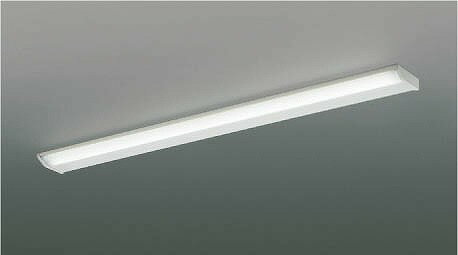 AH42568L コイズミ キッチンライト LED(昼白色) AH42568L コイズミ キッチンライト LED(昼白色)