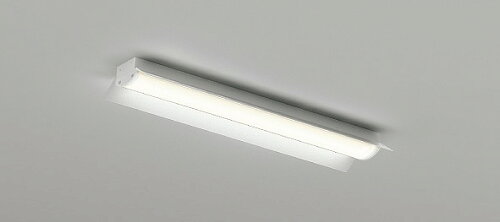 https://thumbnail.image.rakuten.co.jp/@0_mall/e-connect/cabinet/a314/0603200.jpg?_ex=500x500
