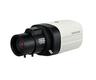 1000TVラインカメラ 防犯カメラ SCB-5000 SAMSUNG サムスン...:e-connect:10352116