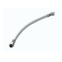 D24006ZRR TOTO トイレ部品 ウォシュレット フレキシブルホース(長さ954mm)