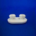 D42335 TOTO トイレ部品 ウォームレット 便座クッション