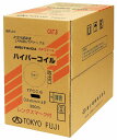 富士電線 LANケーブル カテゴリー6 TPCC6 0.5mmX4P 300m巻 薄青 532P15May16 lucky5days