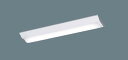 XLX200AELLE9 パナソニック ベースライト LED(電球色)