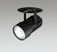 XD404022H オーデリック ダウンスポットライト LED(温白色)