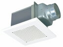 VD-10Z10 三菱電機 ダクト用換気扇 低騒音形...