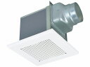 VD-10ZJ10 三菱電機 ダクト用換気扇 低騒音形(取替...