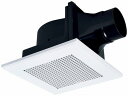 VD-13ZSC10 三菱電機 ダクト用換気扇 低騒音形...