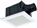 VD-15ZPC10 三菱電機 ダクト用換気扇 低騒音形...