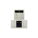 RC-B001 ノーリツ 標準タイプマルチリモコンセット 給...