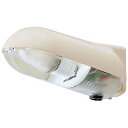 H7832A 岩崎電気 HID防犯灯 アイノヴァ ストリート40 安定器内蔵形 HID
