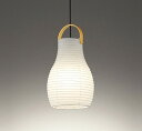 OA253368 オーデリック 和風セード