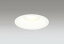 XD457067 オーデリック ダウンライト LED(電球色)