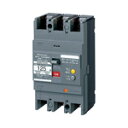 BKW21503SK パナソニック 漏電ブレーカ BKW-150S型 2P2E 150A 30mA