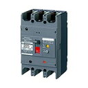 BKW3150314K パナソニック 漏電ブレーカ BKW-225型 3P3E 150A 30mA (AC415V対応品)