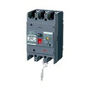 BKW325095K パナソニック 単3中性線欠相保護付 漏電ブレーカ BKW-250N型 3P2E 250A 100/200/500mA切替
