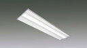 LX160F-19N-UK40-W328-D ACXI[} CNX x[XCg LED 40` ^  LED F 