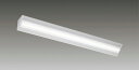 LEKT413693W-LD9 東芝 TENQOO コーナーベースライト LED(白色)