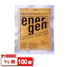 【送料無料】大塚製薬　エネルゲン粉末（パウダー）　1L用　100袋　1ケース【あす楽対応_関東】【楽ギフ_包装選択】