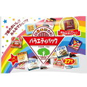 【送料無料(沖縄・離島除く)】チロルチョコ バラエティパック 27個入 5袋 チョコレート