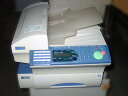 FAX ebN V-660