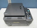 訳あり ランプ時間不明 中古プロジェクター商品 Avio ip-750【中古】